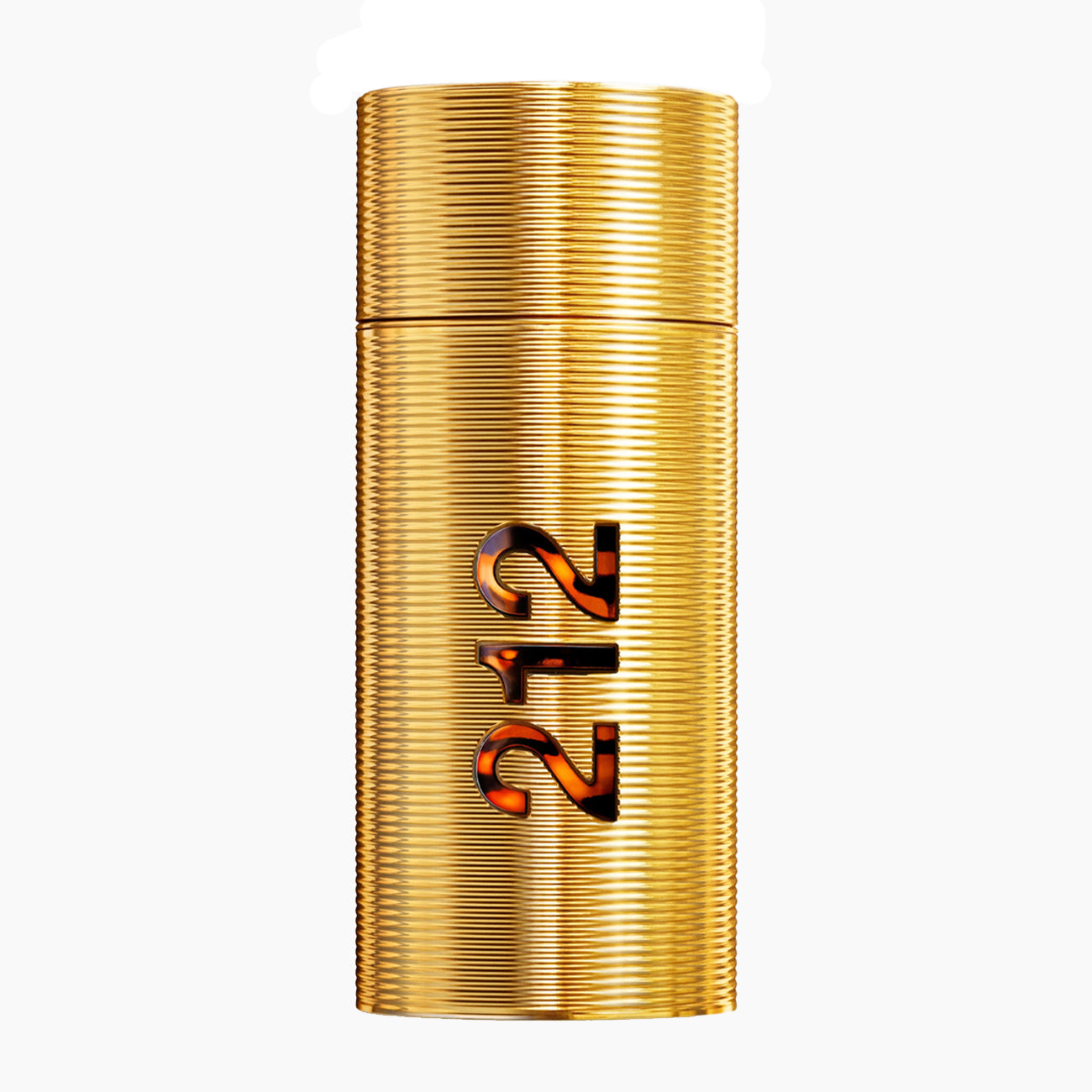 Carolina Herrera 212 Men NYC Parfum