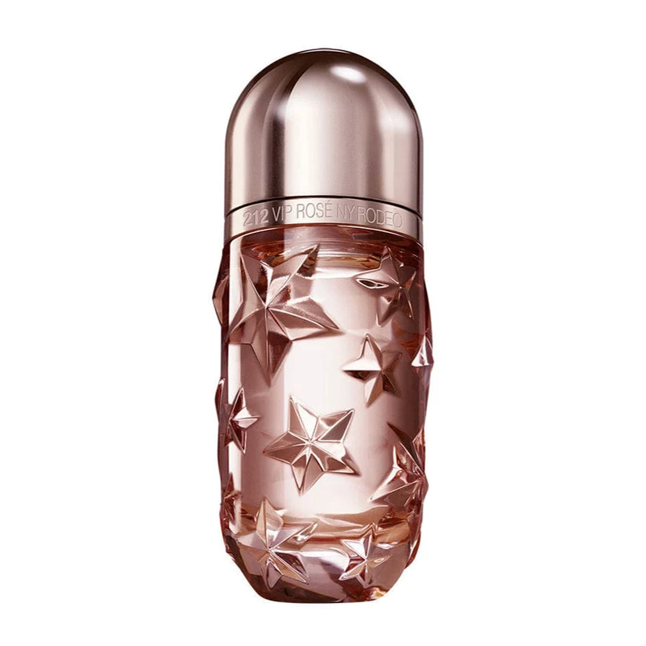 Carolina Herrera 212 VIP Rose NY Rodeo Eau de Parfum