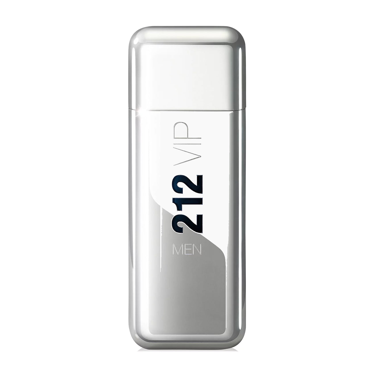 Carolina Herrera 212 VIP Eau de Toilette