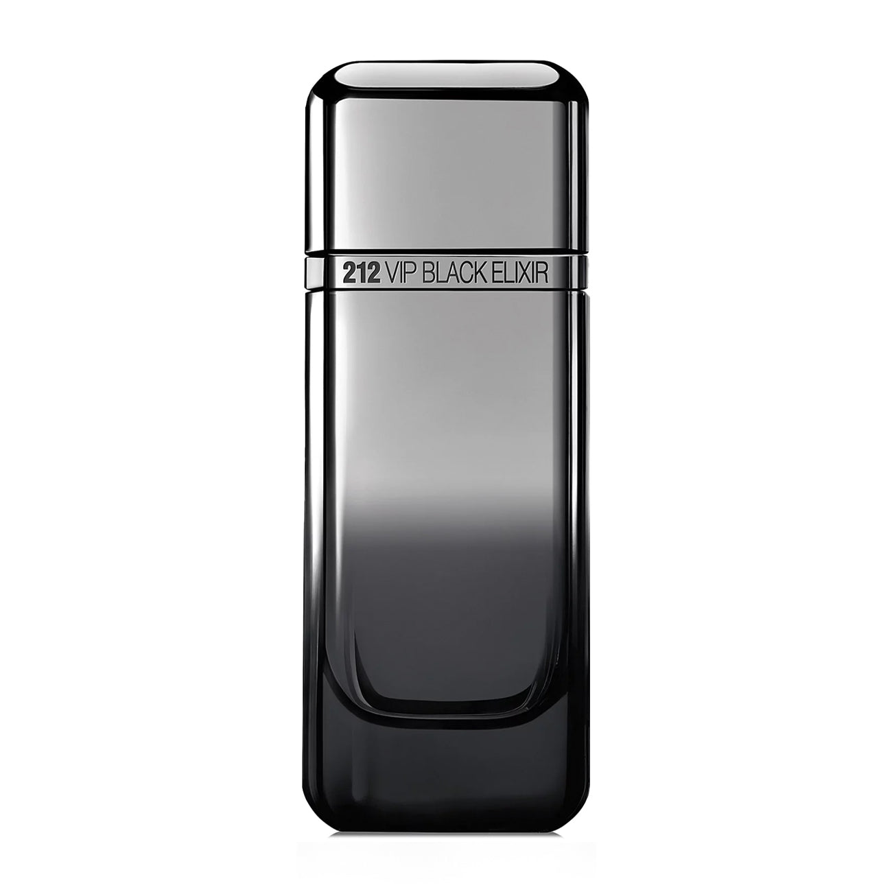 Carolina Herrera 212 VIP Black Elixir Eau de Parfum Elixir