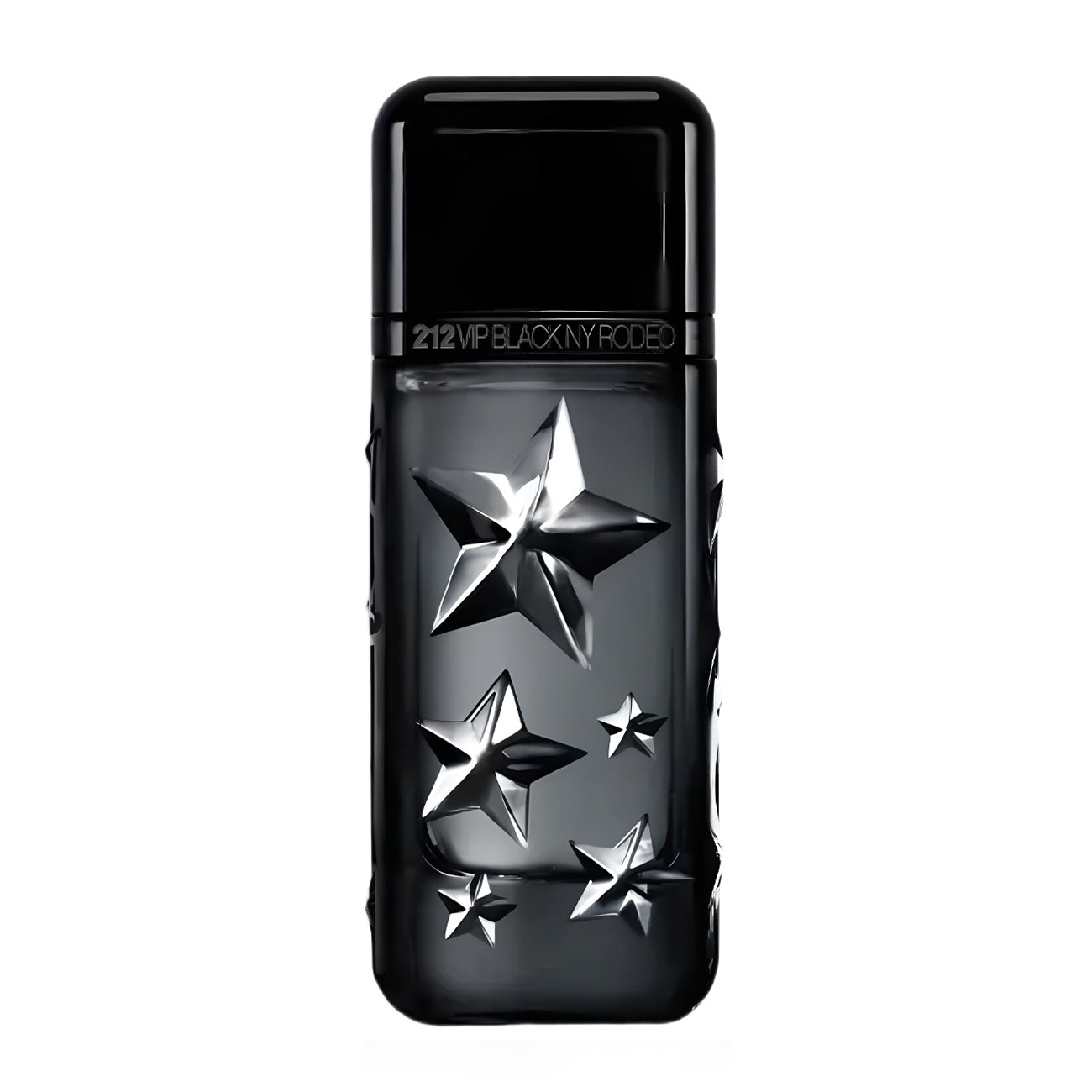 Carolina Herrera 212 VIP Black NY Rodeo Eau de Parfum