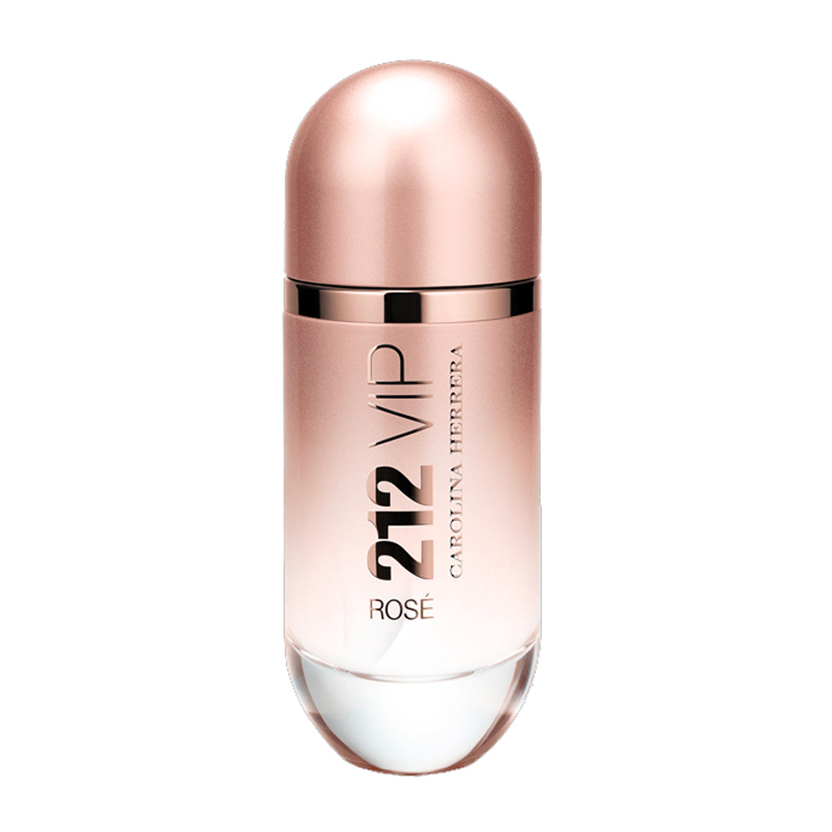 Carolina Herrera 212 VIP Rose Eau de Parfum