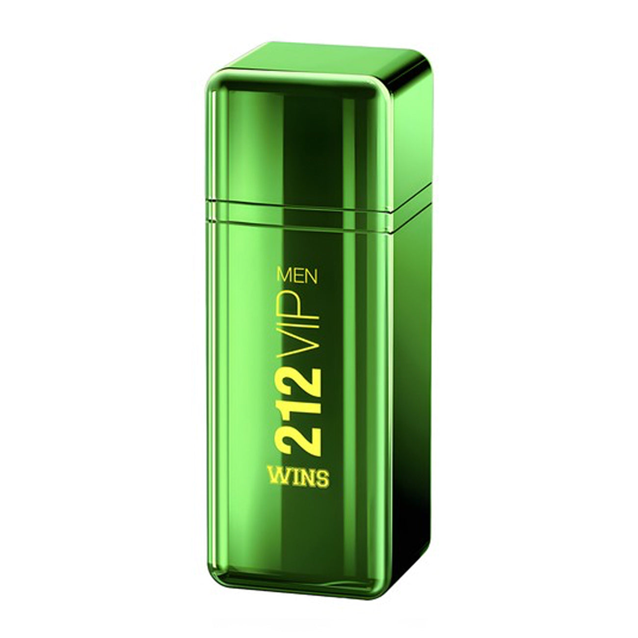 Carolina Herrera 212 VIP Men Wins Limited Edition Eau de Parfum