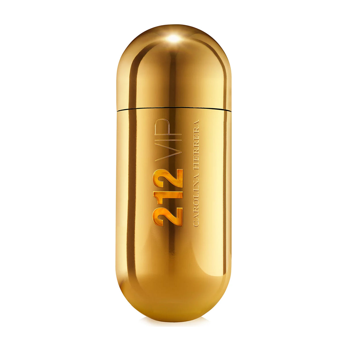Carolina Herrera 212 VIP Eau de Parfum
