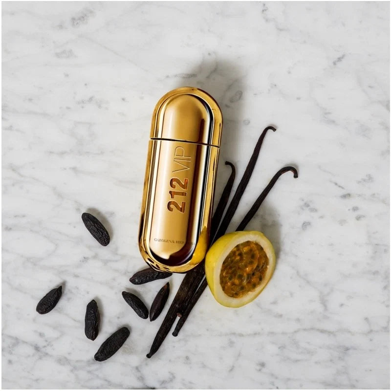 Carolina Herrera 212 VIP Eau de Parfum