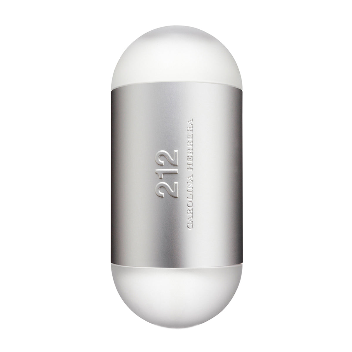 Carolina Herrera 212 Woman NYC Eau de Toilette