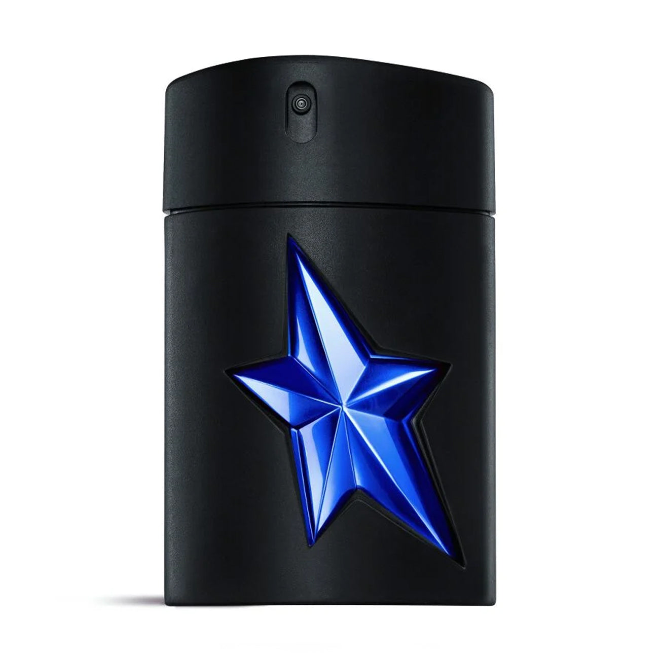 Mugler A*Men Stellar Eau de Parfum Lumineuse