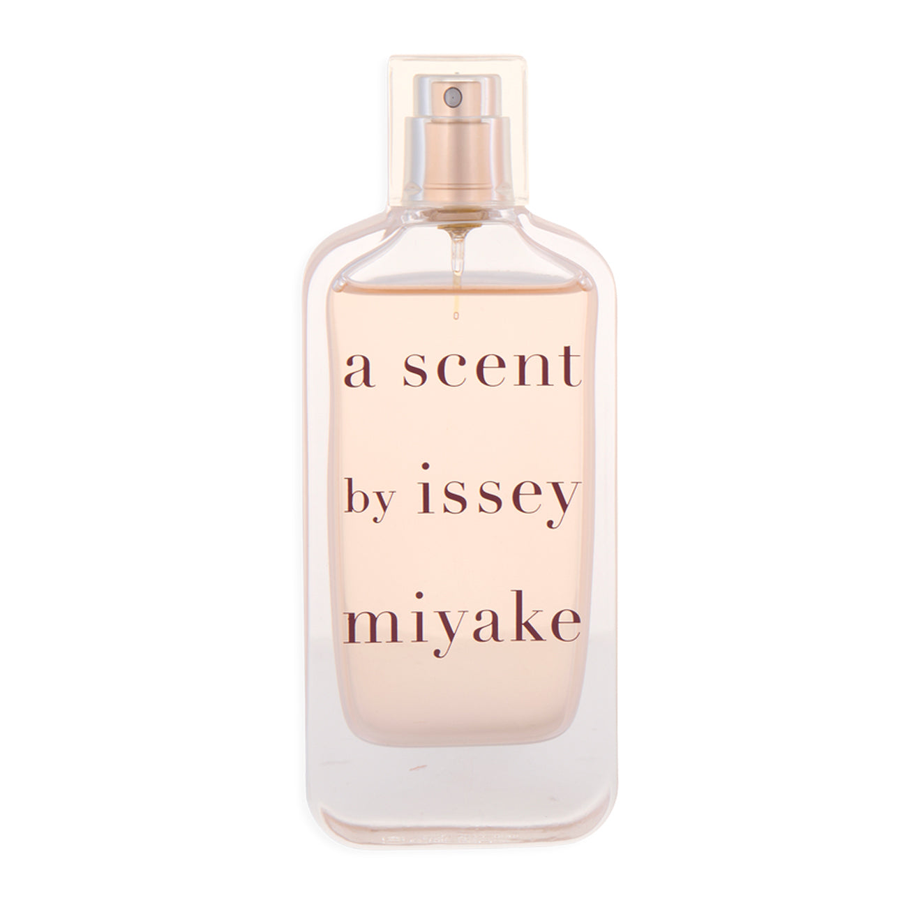 Issey Miyake A Scent Eau de Parfum Florale