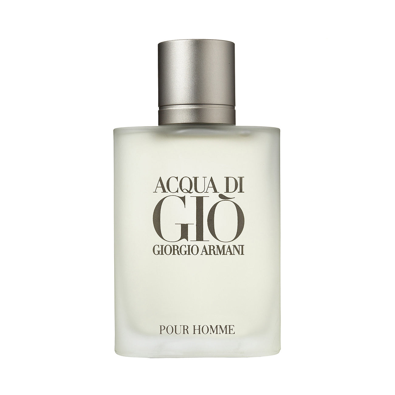 Giorgio Armani Acqua Di Gio Eau de Toilette