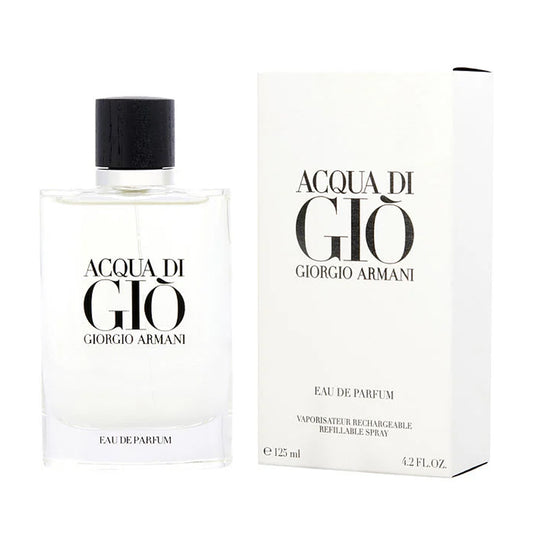 Giorgio Armani Acqua Di Gio Eau de Parfum