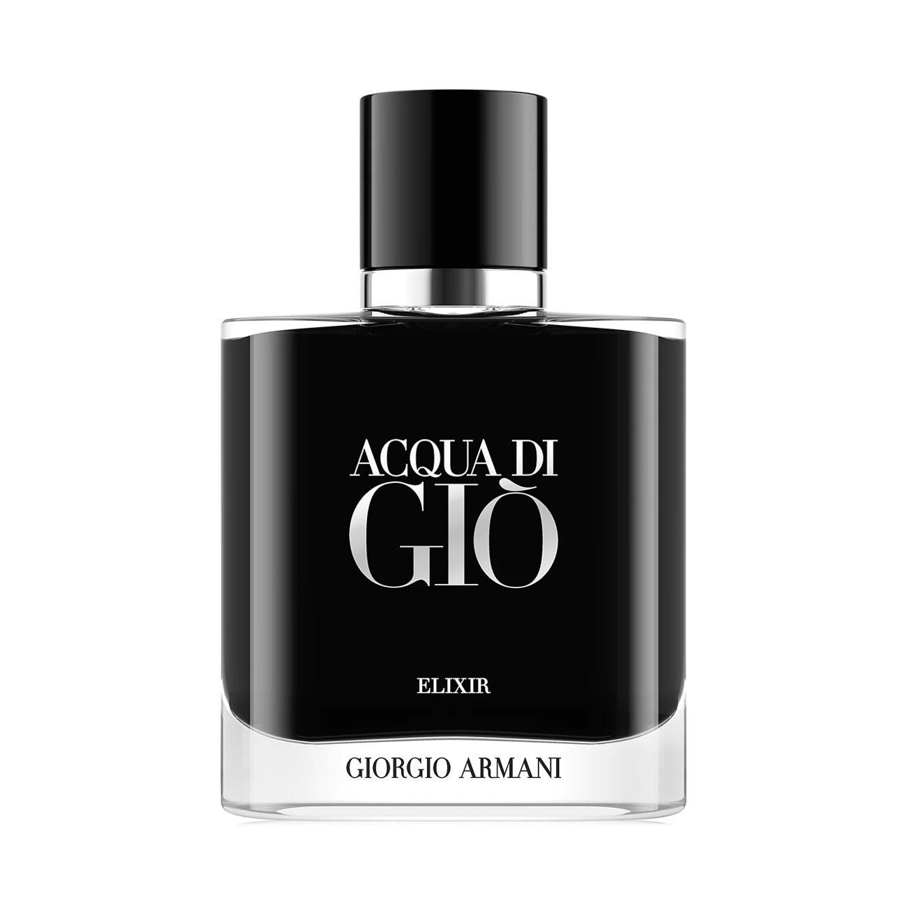 Giorgio Armani Acqua Di Gio Elixir Parfum