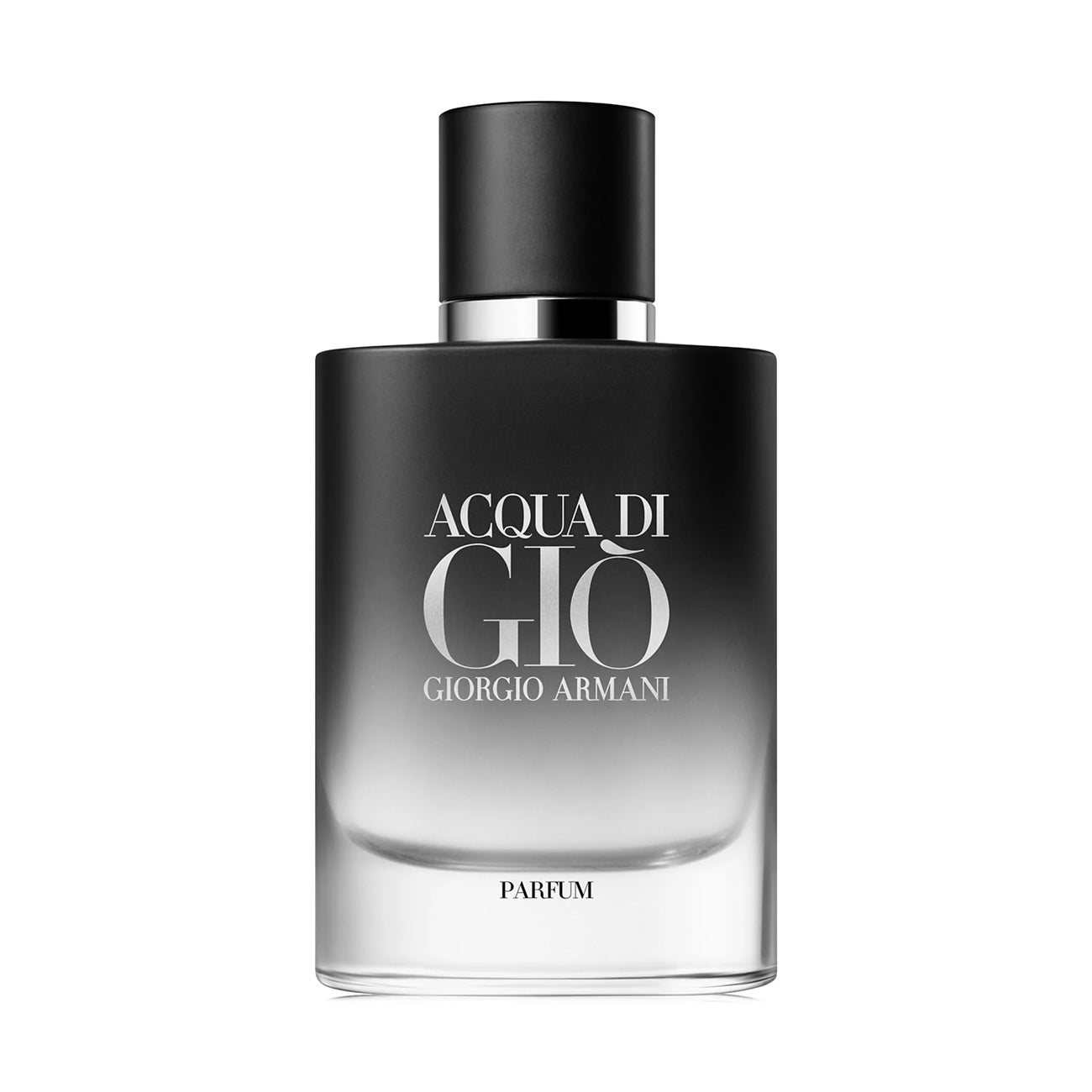 Giorgio Armani Acqua Di Gio Parfum