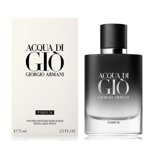 Giorgio Armani Acqua Di Gio Parfum