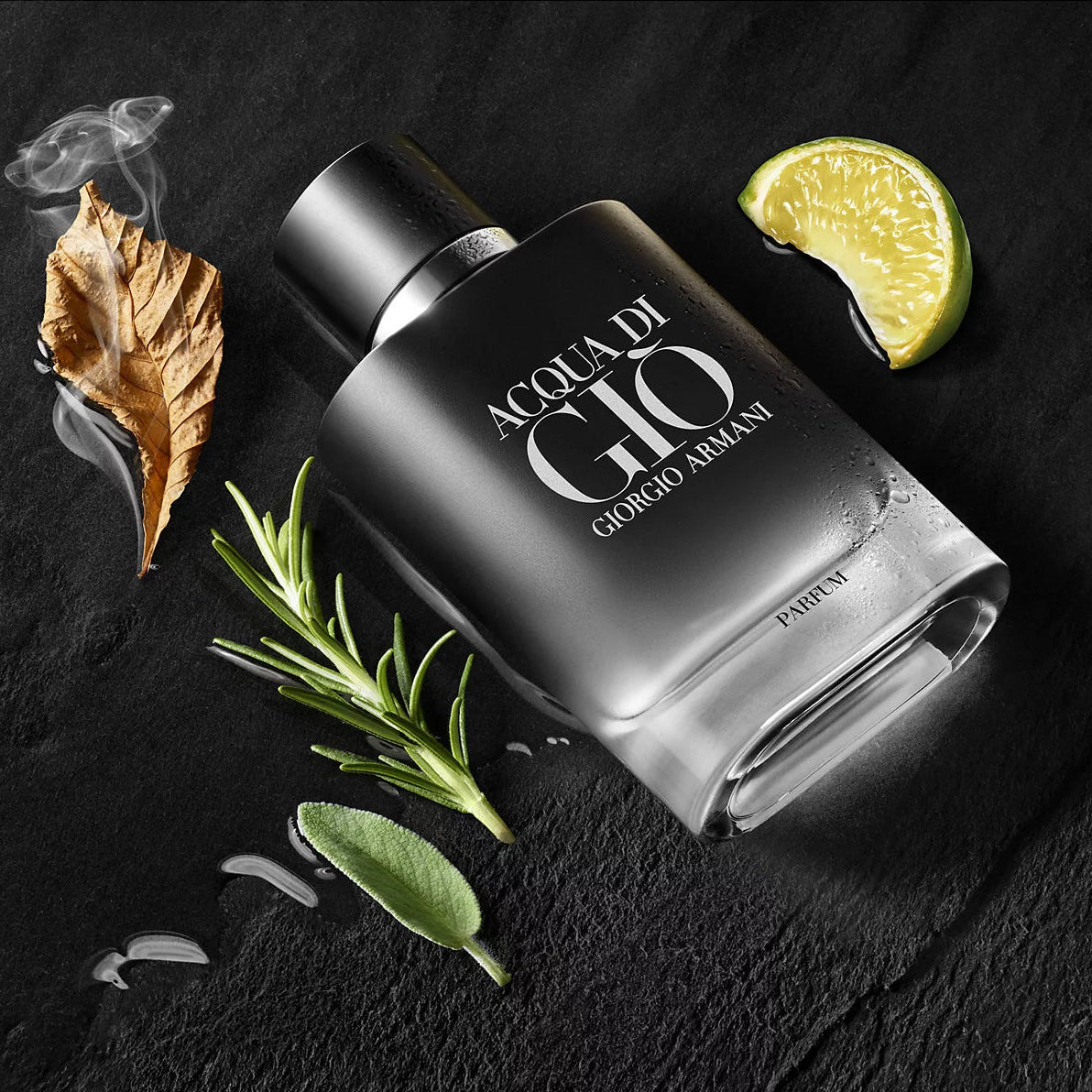 Giorgio Armani Acqua Di Gio Parfum