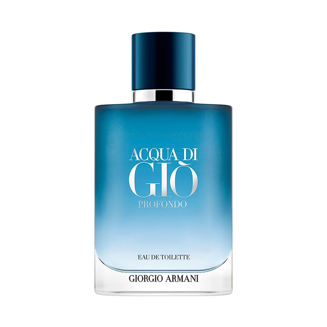 Giorgio Armani Acqua Di Gio Profondo Eau de Toilette