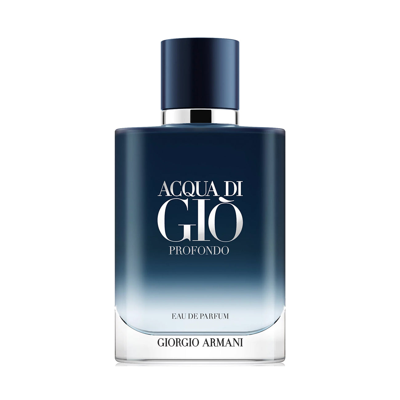 Giorgio Armani Acqua Di Gio Profondo Eau de Parfum