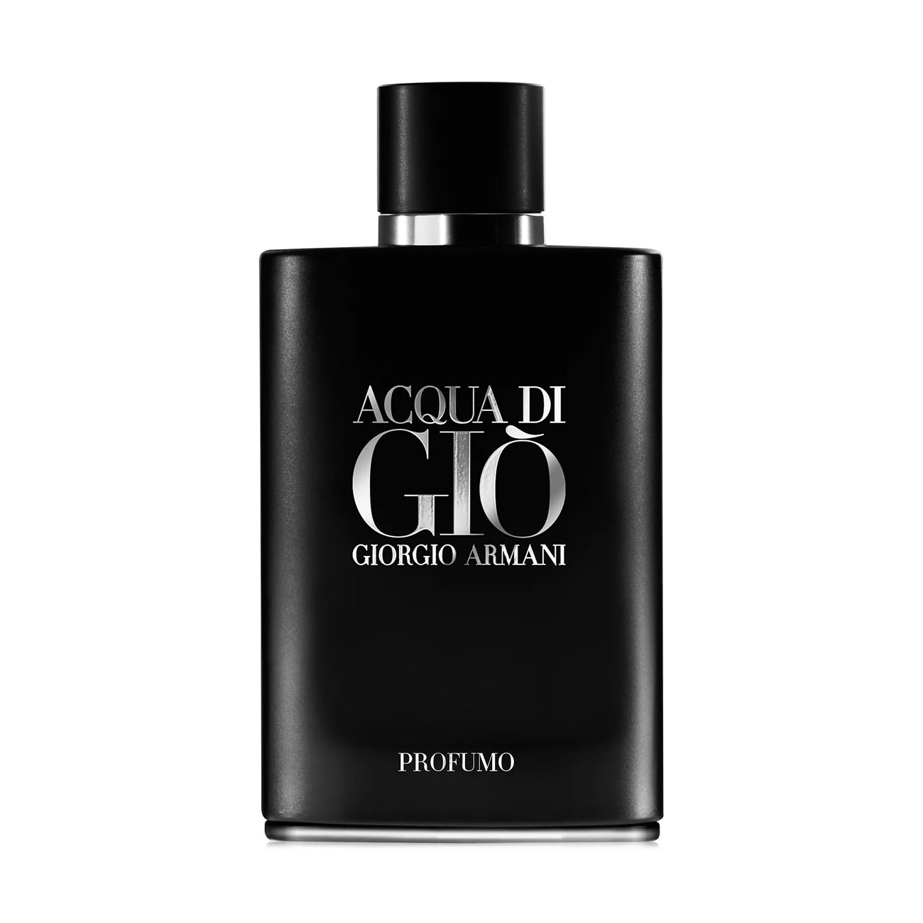 Giorgio Armani Acqua Di Gio Profumo Parfum