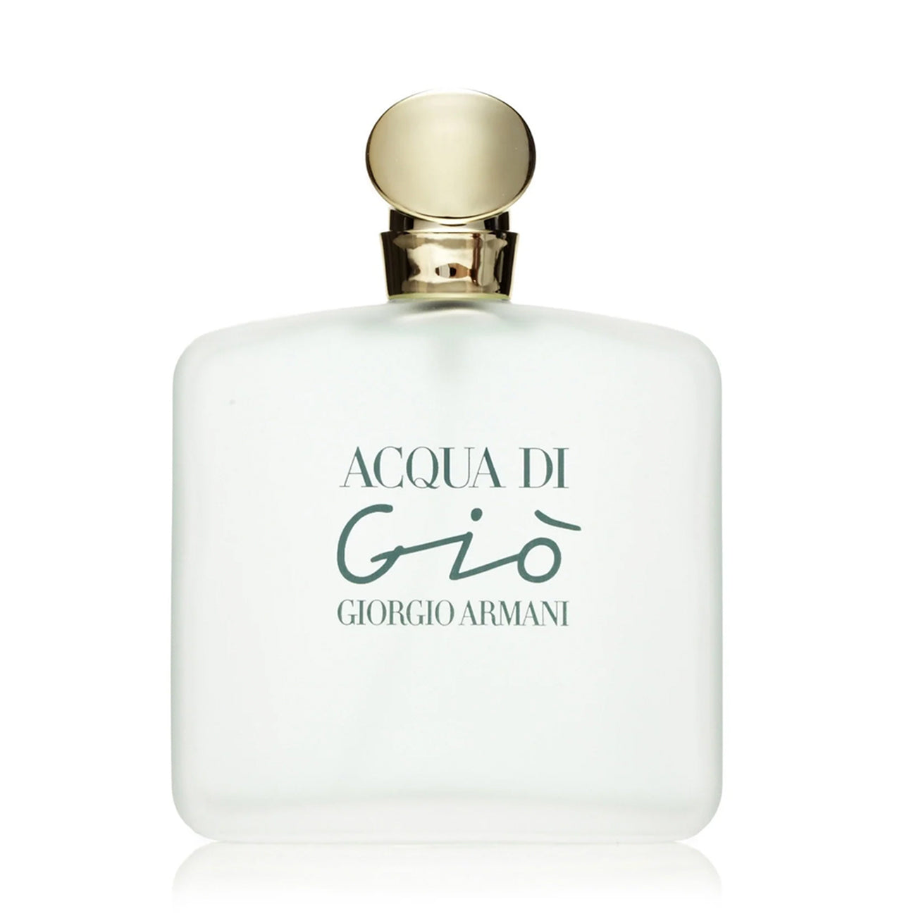Giorgio Armani Acqua Di Gio Women's Eau de Toilette