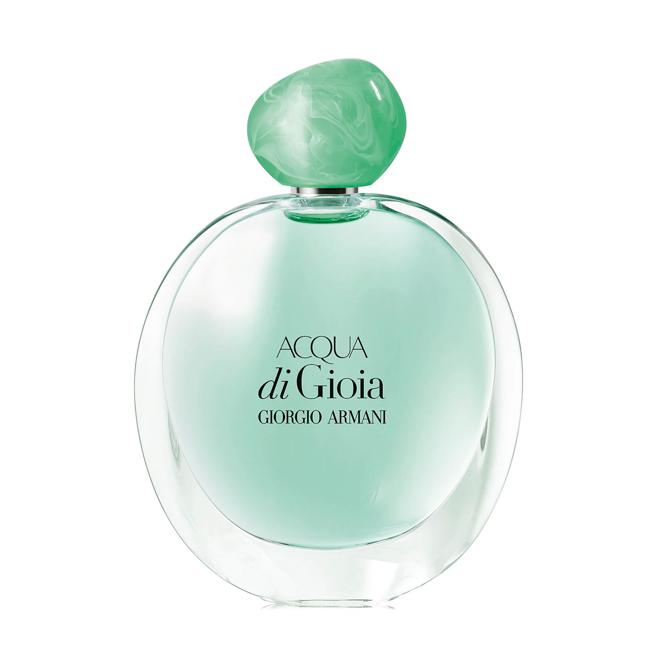 Giorgio Armani Acqua Di Gioia Eau de Parfum