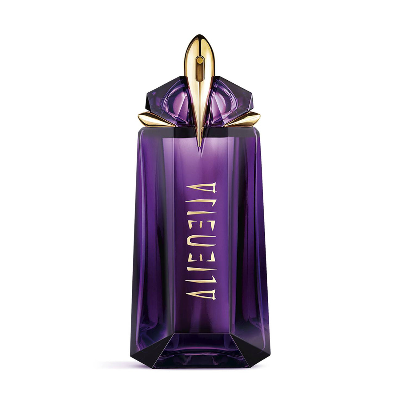 Mugler Alien Eau de Parfum