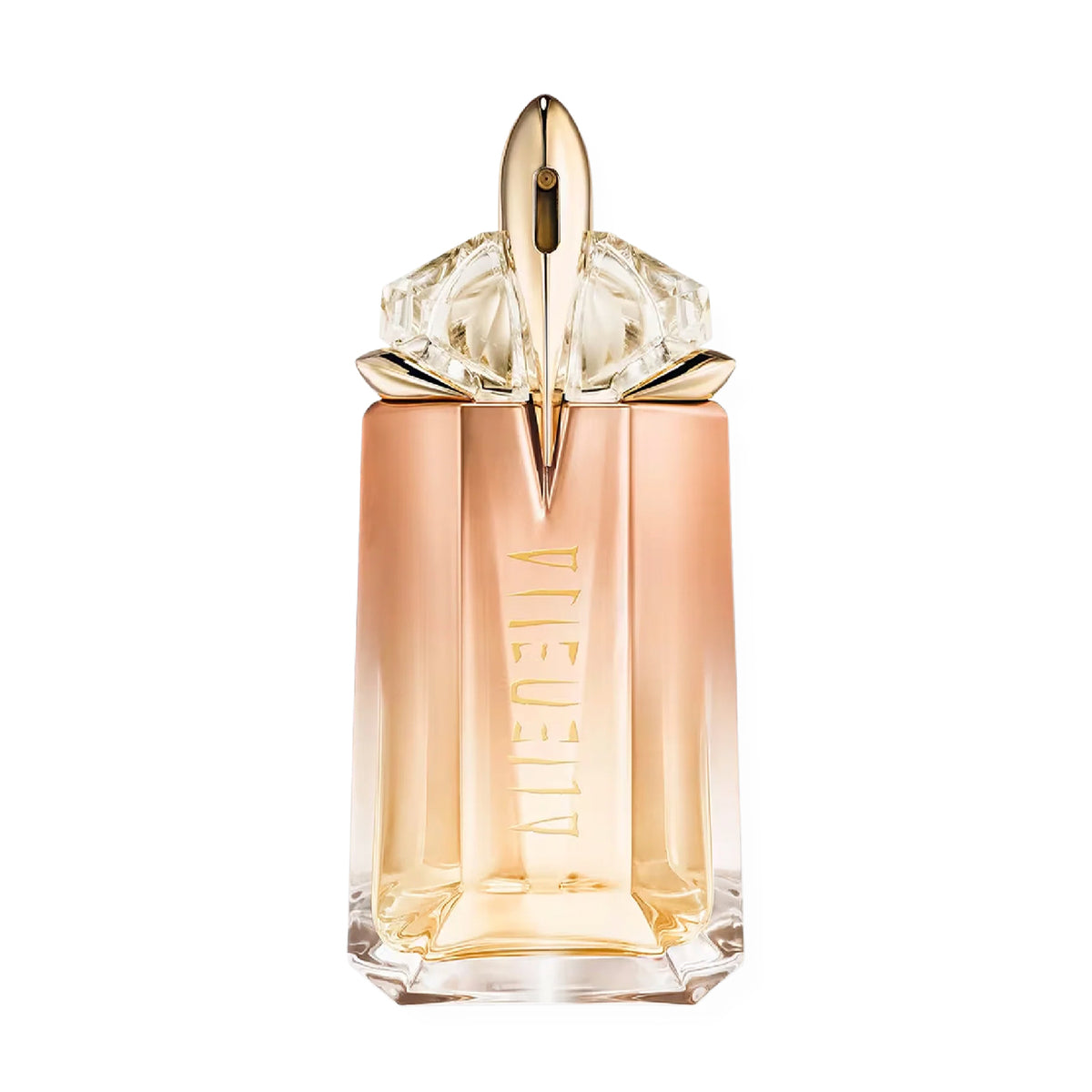 Mugler Alien Goddess Supra Florale Eau de Parfum