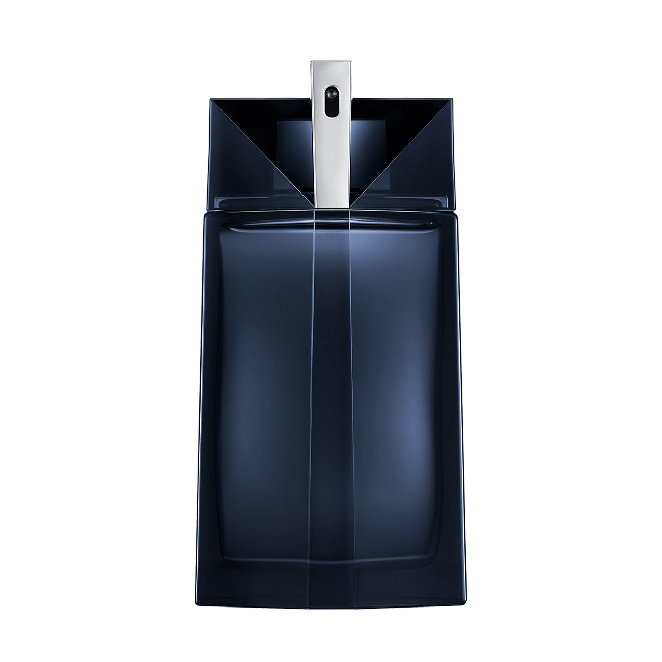Mugler Alien Man Eau de Toilette