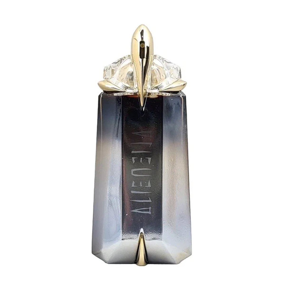 Mugler Alien Musc Mysterieux Eau de Parfum Collection Orientale