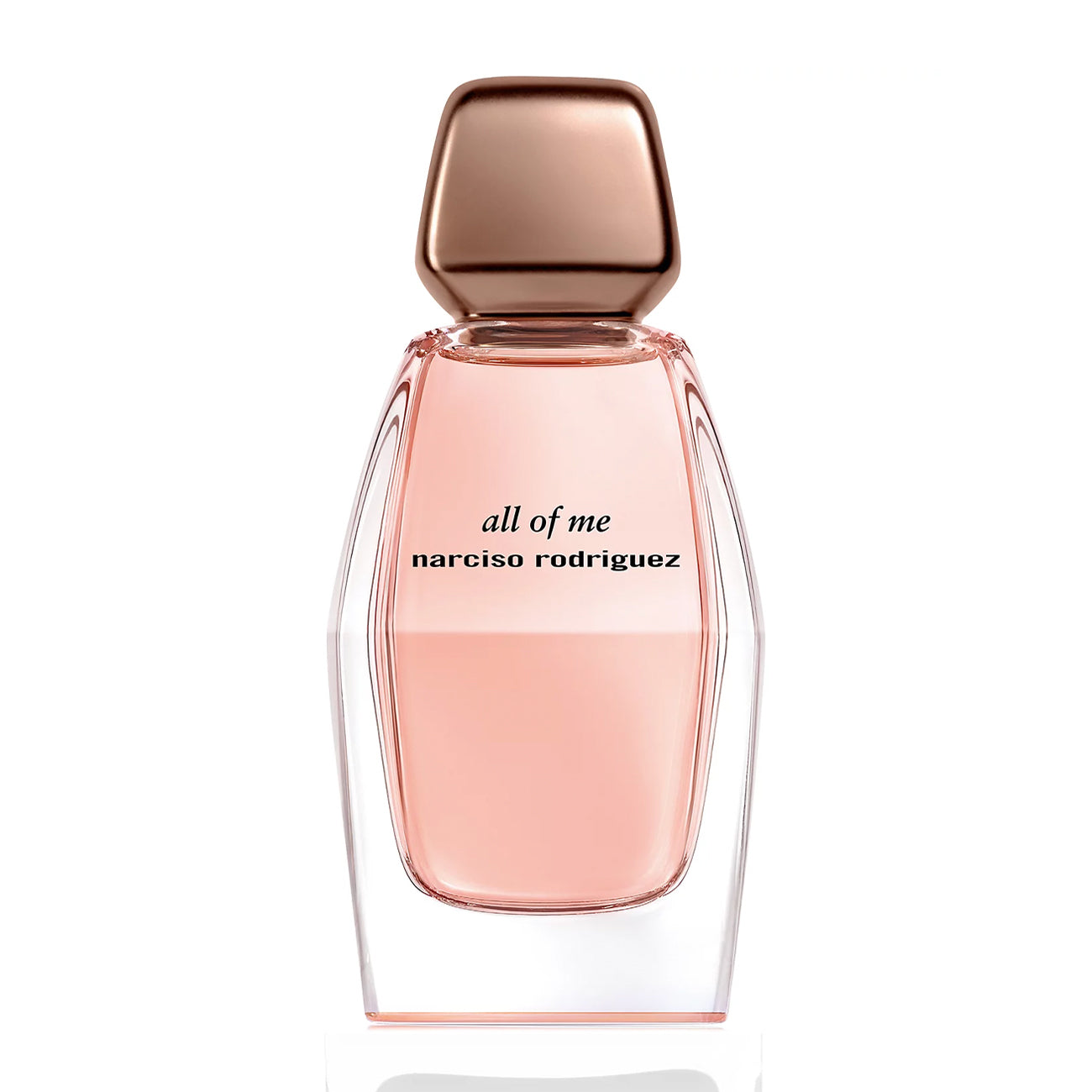 Narciso Rodriguez All of Me Eau de Parfum