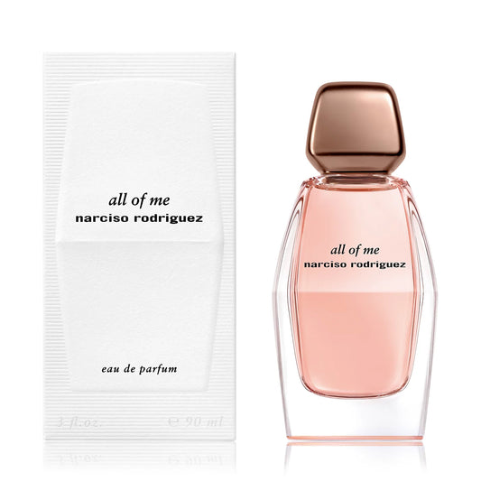 Narciso Rodriguez All of Me Eau de Parfum