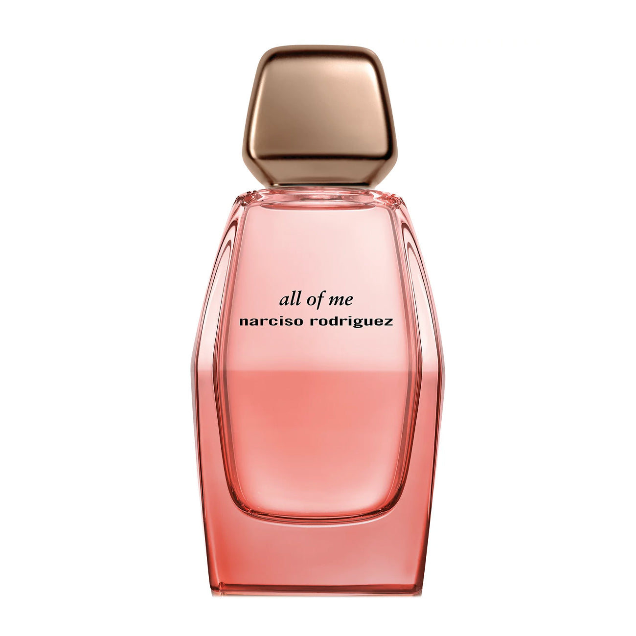 Narciso Rodriguez All of Me Eau de Parfum Intense