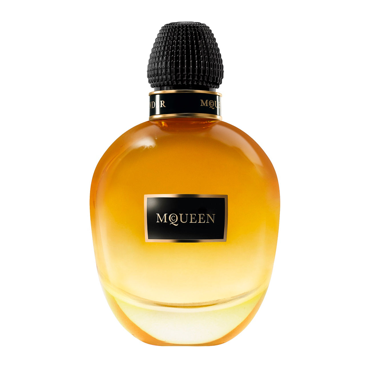 Alexander Mcqueen Amber Garden Eau de Parfum