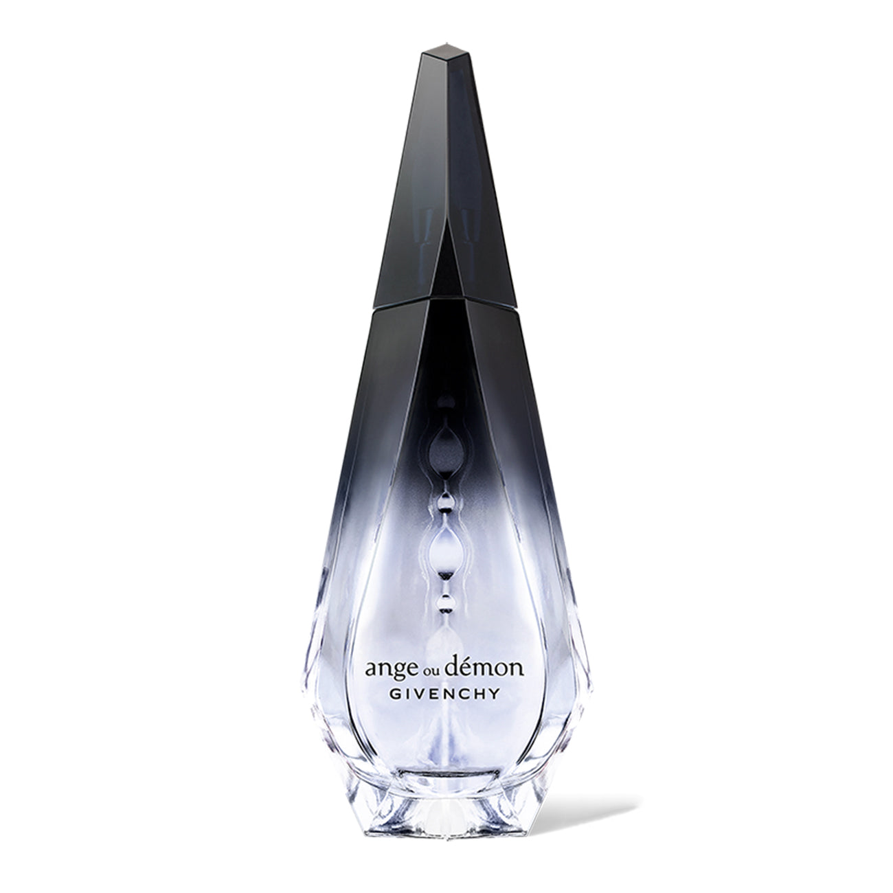 Givenchy Ange Ou Demon Eau de Parfum