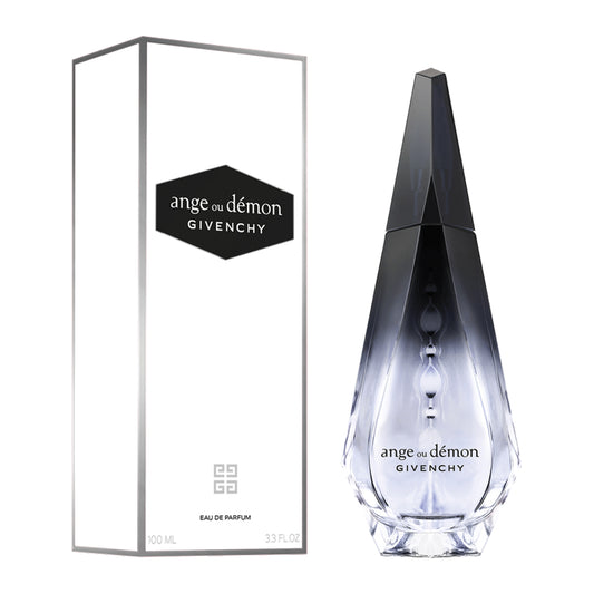 Givenchy Ange Ou Demon Eau de Parfum