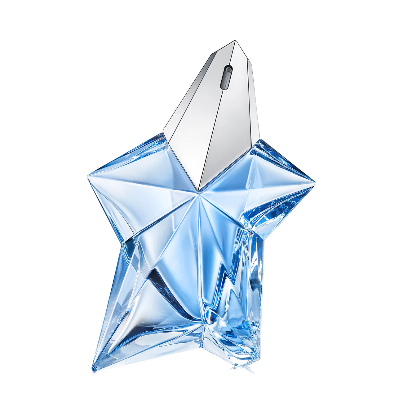 Mugler Angel Eau de Parfum