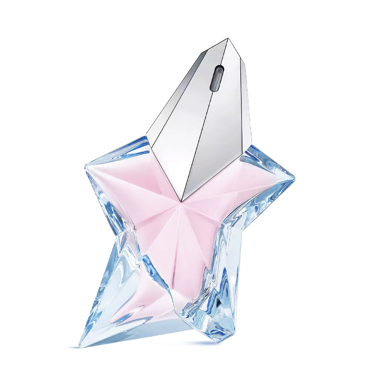 Mugler Angel Eau de Toilette