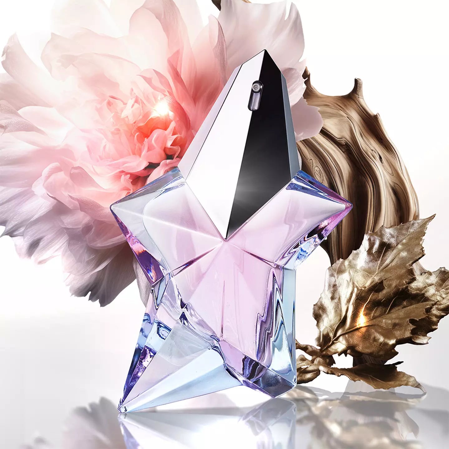 Mugler Angel Eau de Toilette