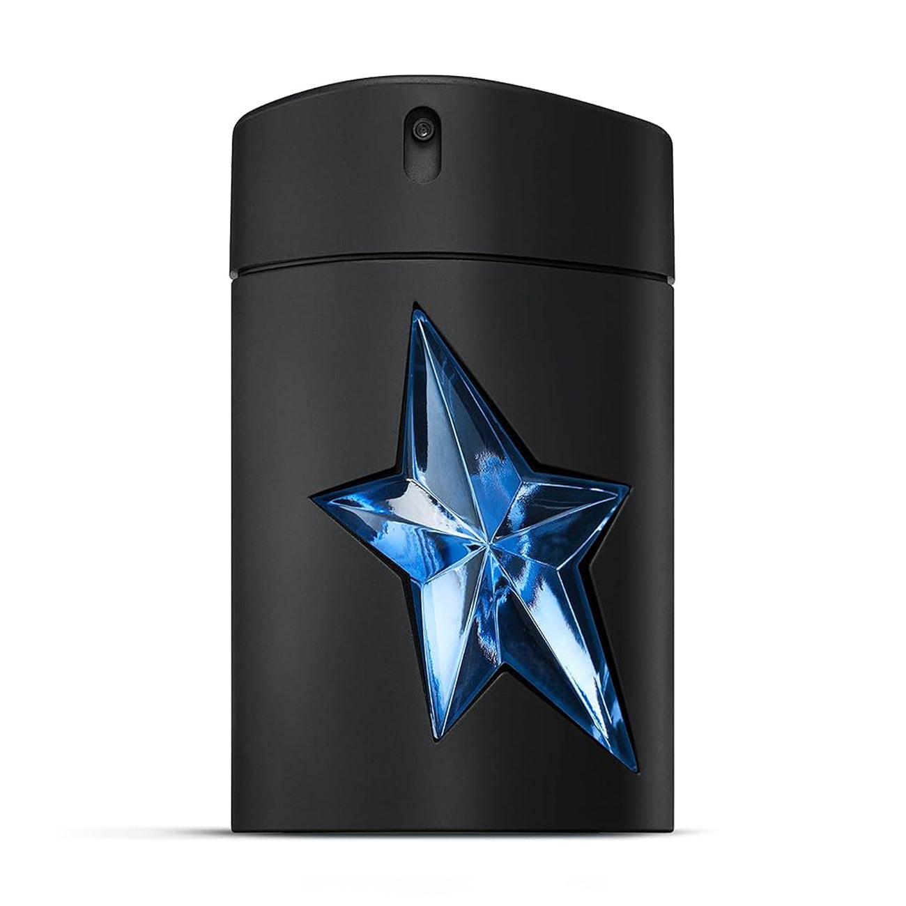 Mugler Angel Men Eau de Toilette
