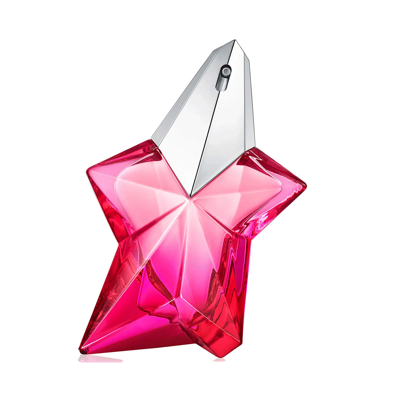 Mugler Angel Nova Eau de Parfum Fruitee