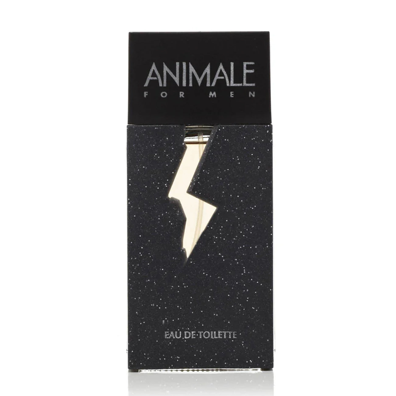 Animale Animale for Men Eau de Toilette