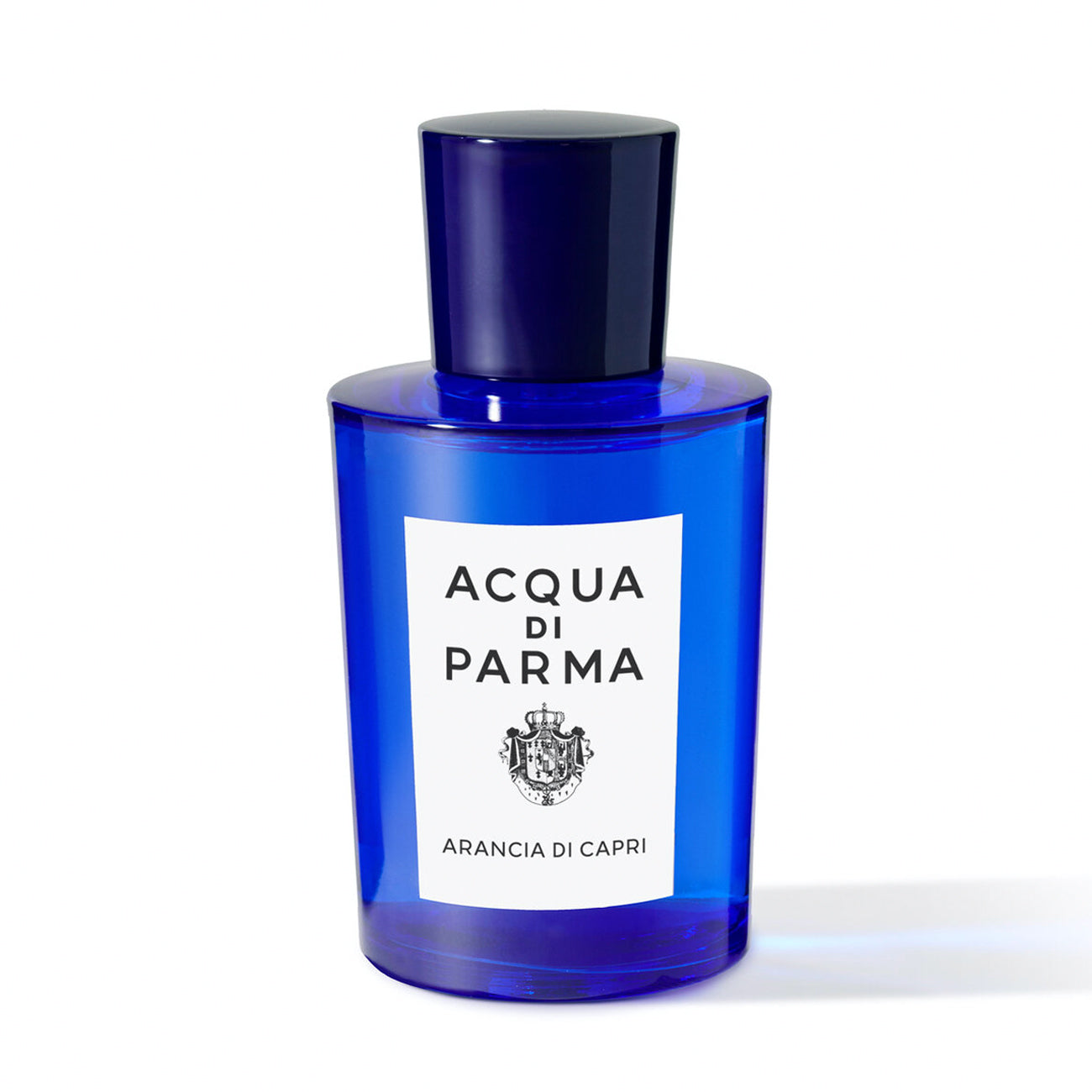 Acqua Di Parma Arancia Di Capri Eau de Toilette