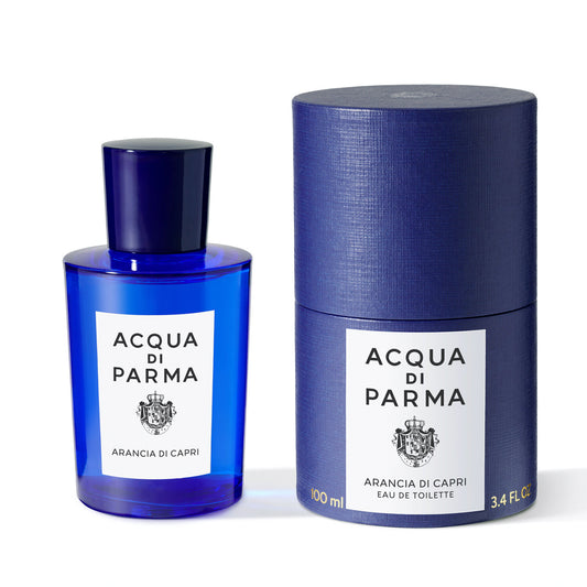 Acqua Di Parma Arancia Di Capri Eau de Toilette