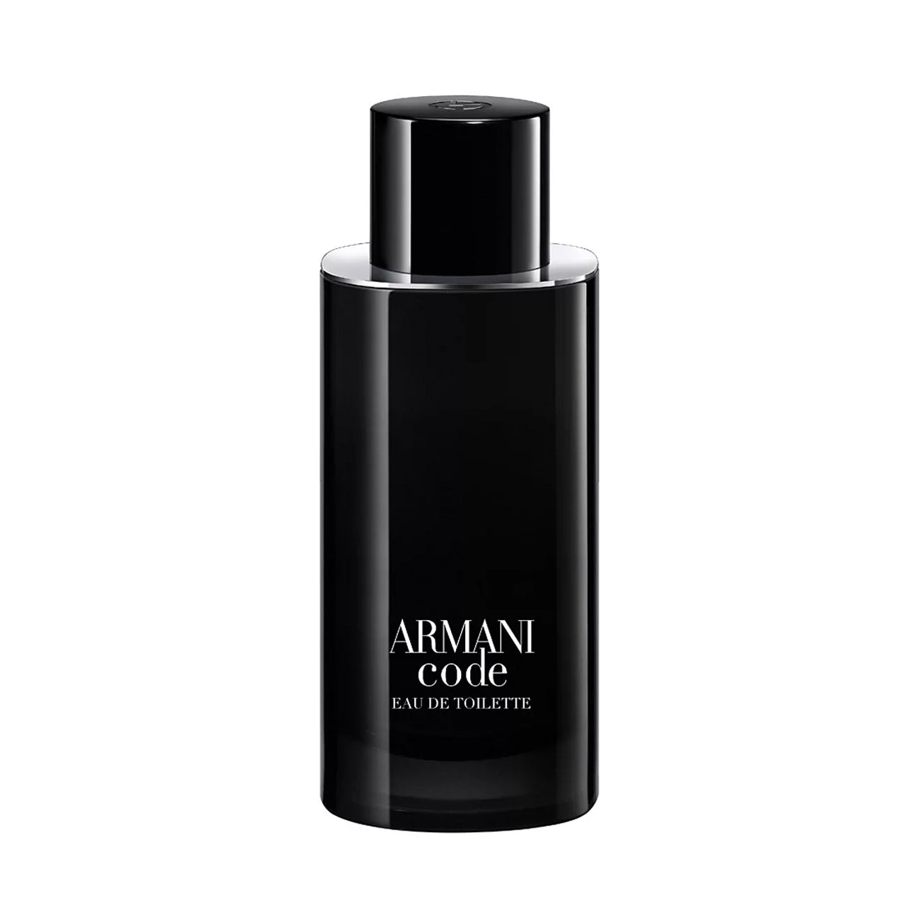 Giorgio Armani Armani Code Eau De Toilette