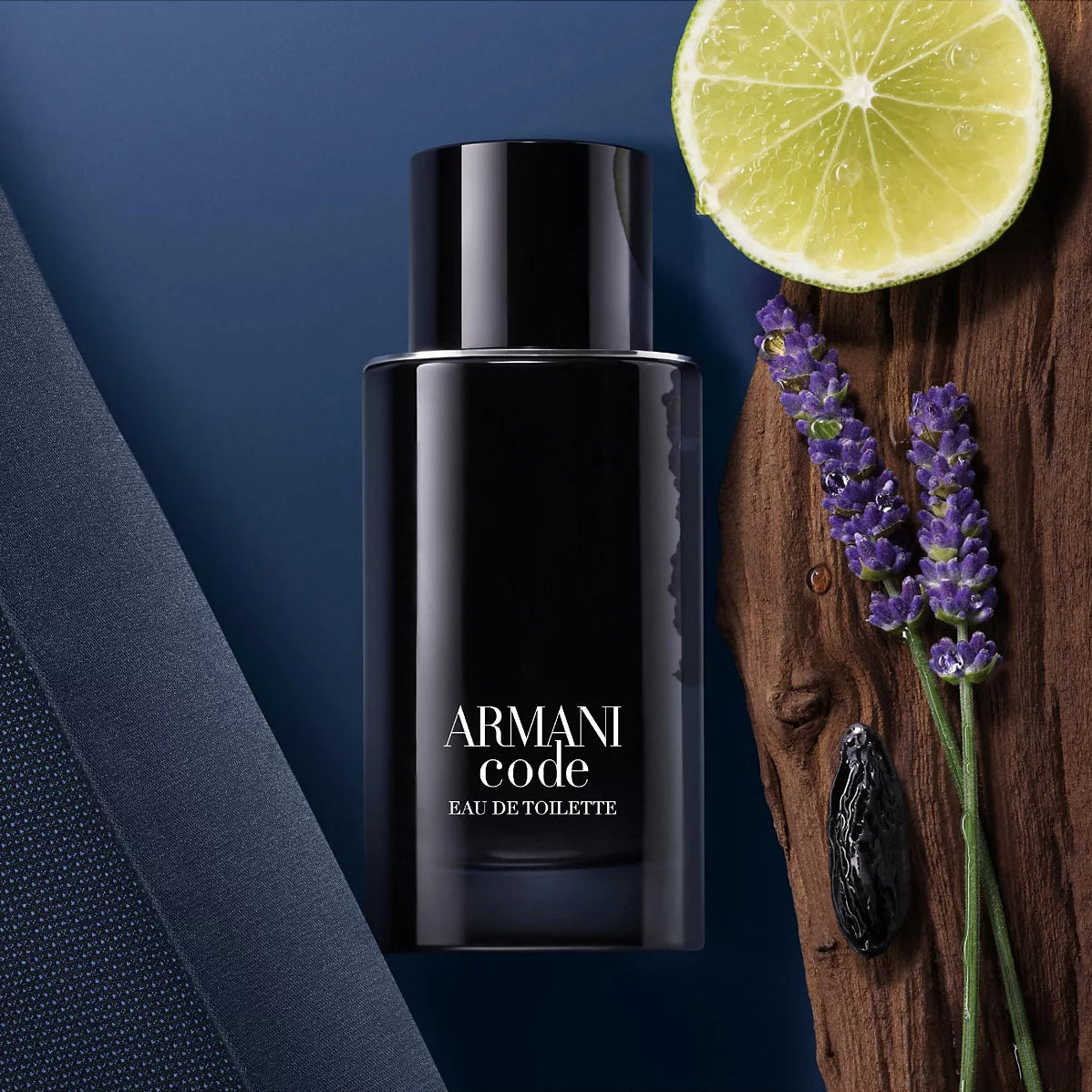 Giorgio Armani Armani Code Eau De Toilette