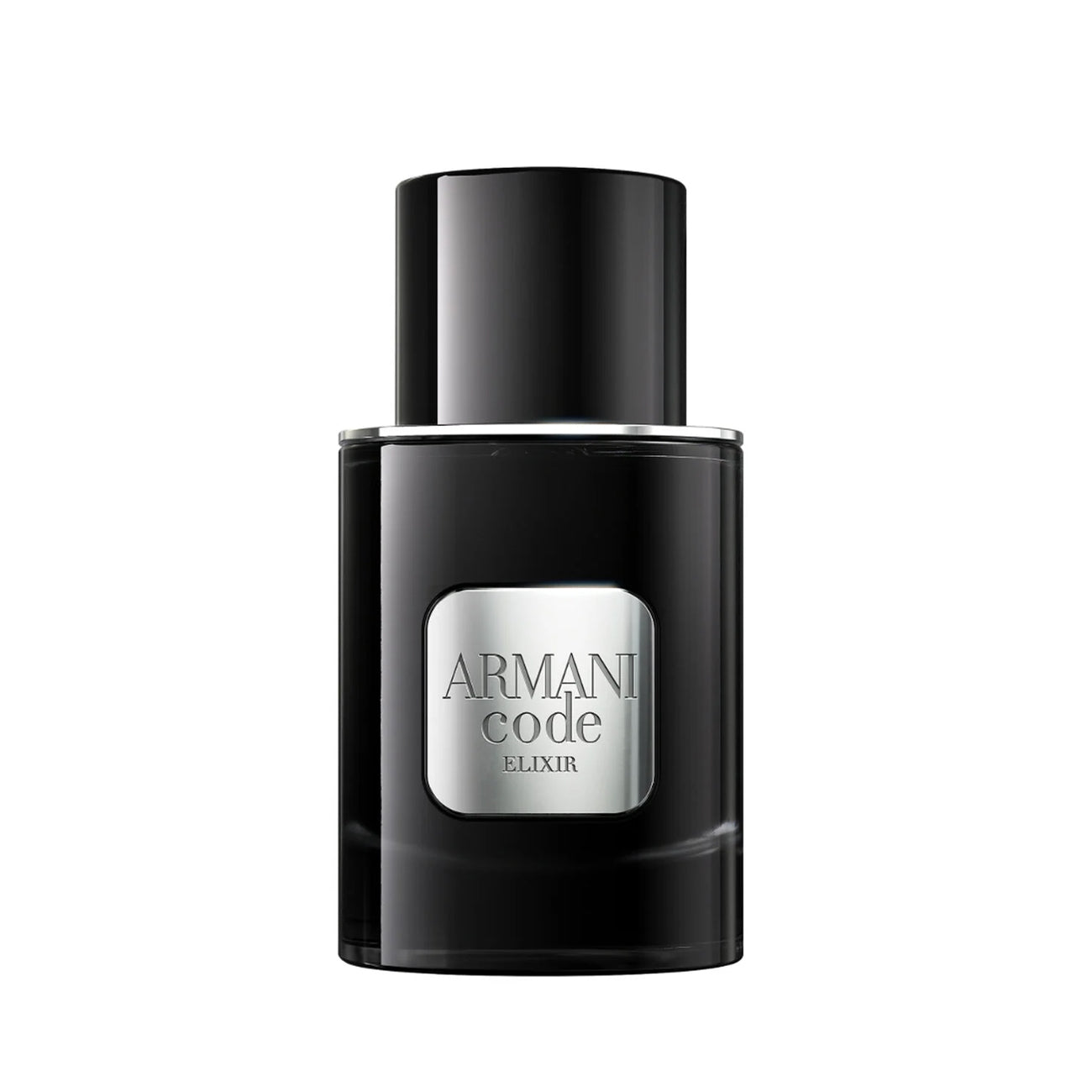 Giorgio Armani Armani Code Elixir