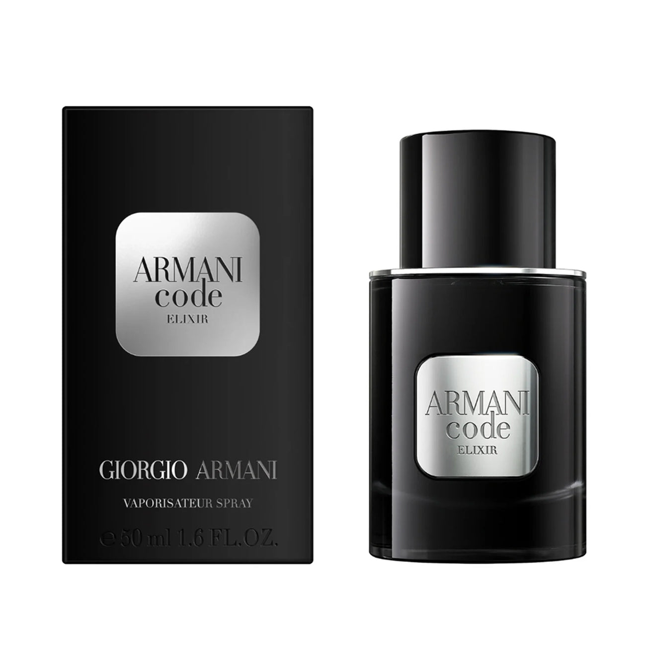 Giorgio Armani Armani Code Elixir