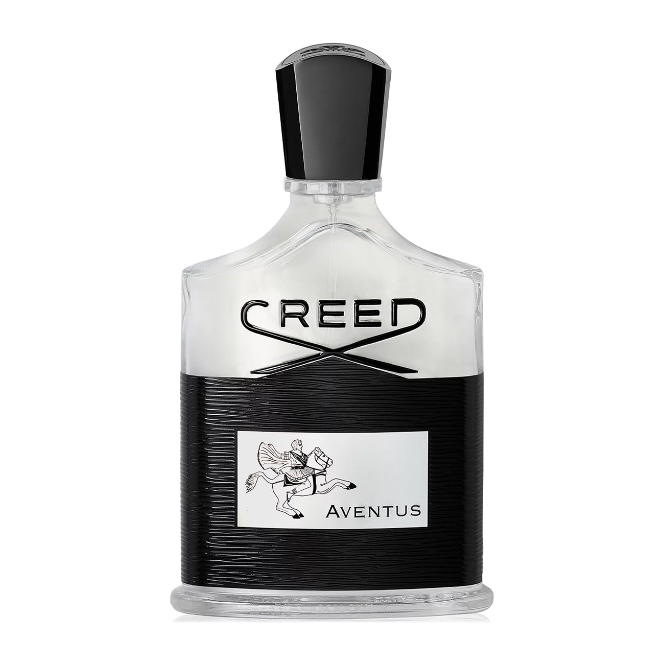 Creed Aventus Eau de Parfum