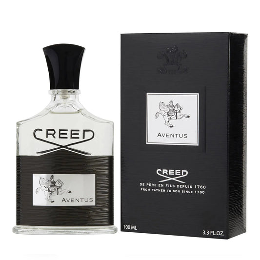 Creed Aventus Eau de Parfum