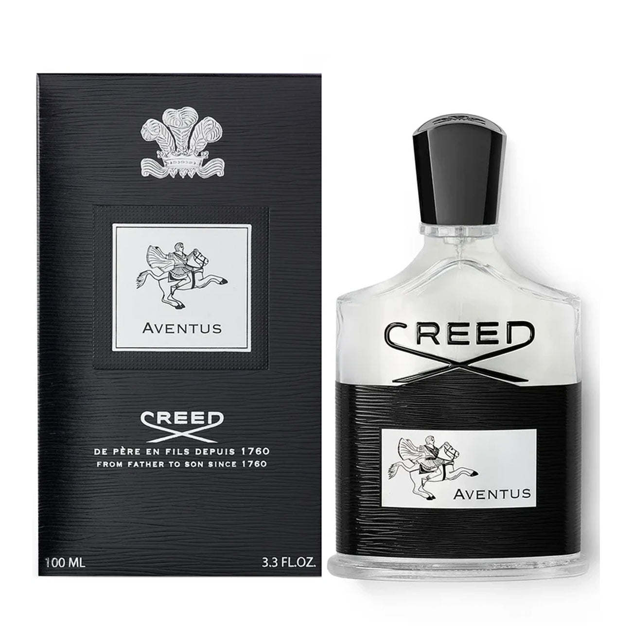 Creed Aventus Eau de Parfum