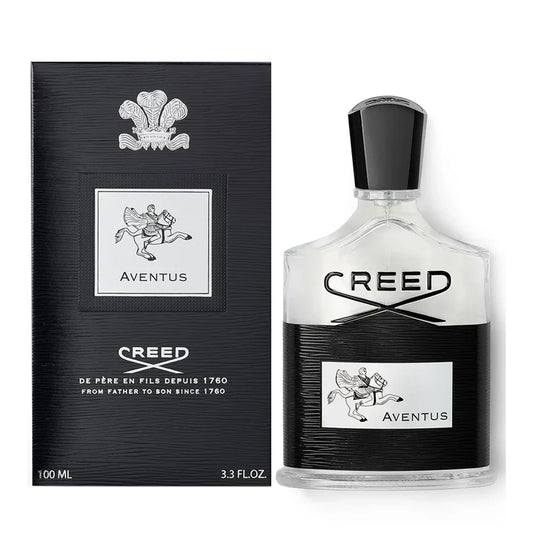 Creed Aventus Eau de Parfum