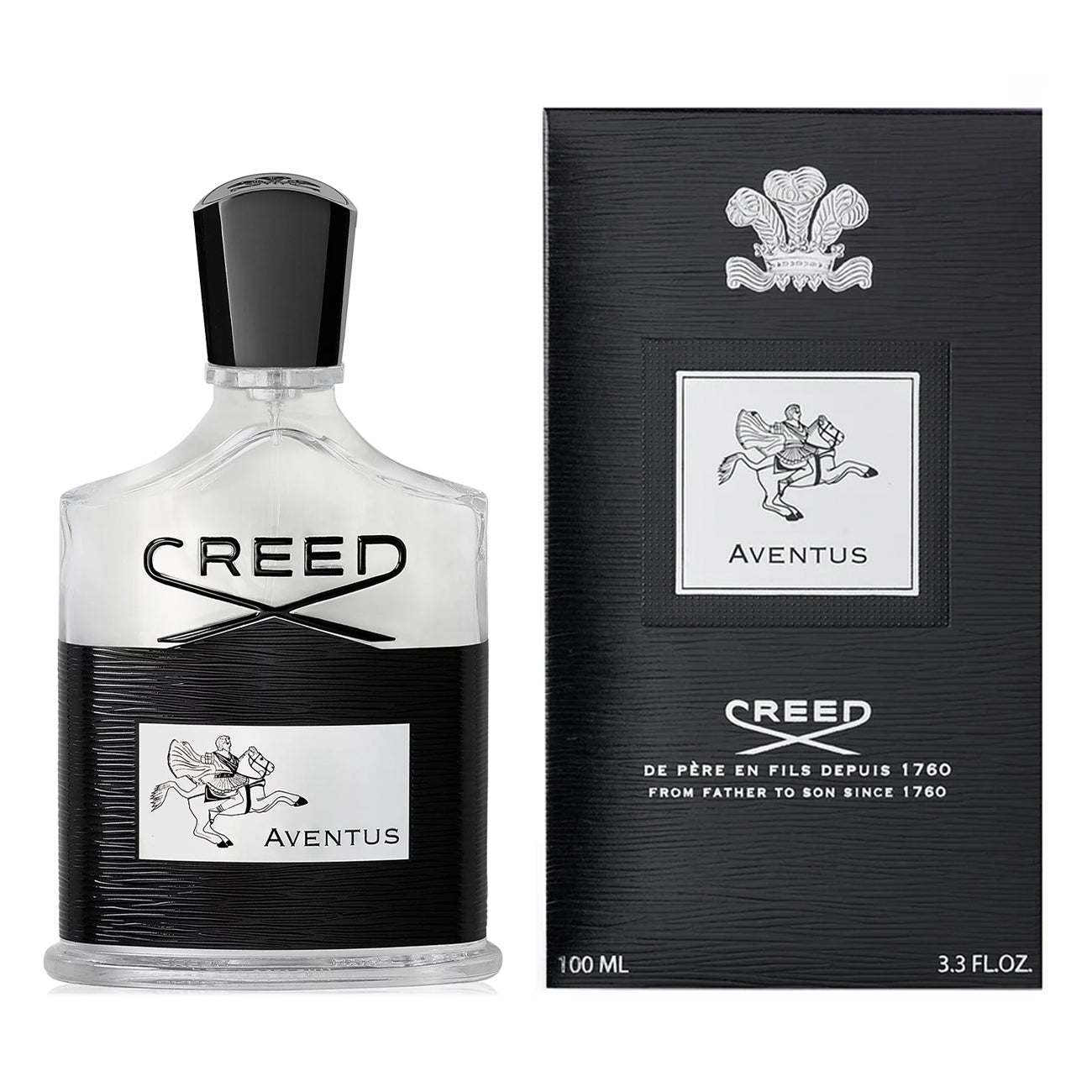 Creed Aventus Eau de Parfum
